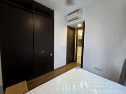 Parc Clematis (D5), Apartment #576160481